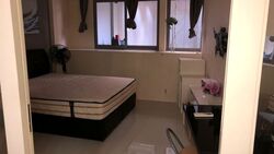 Siglap V (D15), Apartment #583400581